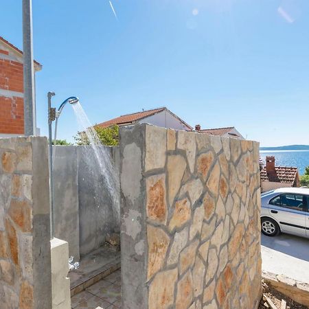 Apartments Neda Trogir Exterior photo